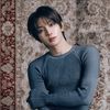 heejun51