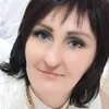 usertky882ni6i