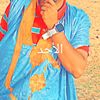 user52359496712610