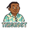 mahoparstevens