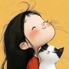 joeamyung536