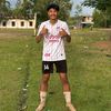 kyawtpaung