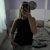 leaa___12