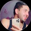 al_fawwarah