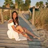 annaesposito.2010