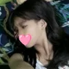 ayah_totss