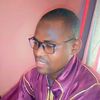 user6867178149726