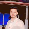 irshad_king555
