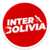 INTERBOLIVIA