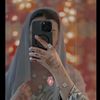 Mahra khan ❤️