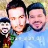 zain_ullah__01