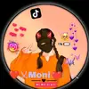 .moni_rahman