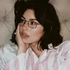 jen_inr