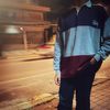 heng._17_