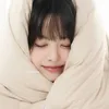 _shino19