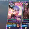 tidak.ok