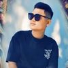 ulaypaing606