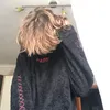 sseewqq1_twitch