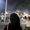 nurrisna_