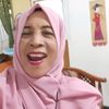 sriwah93917887781