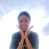 maisuthamaschoo