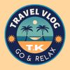 tk.travelvlog
