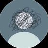 your__abir..1