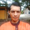 mirul.syafiq96