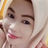 yantiyanti377