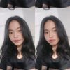 prettiestreni
