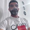 abdullaharakli