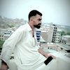 tuseefgohar
