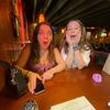 laurennn541