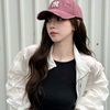 callmepacarsongkang