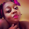 shessimplydivine_