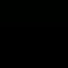 r.asha_24
