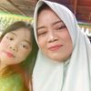 sri.subekti31