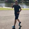 callum_spencer