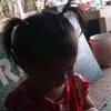 maihiem_71c2
