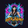 berita_bolanet