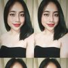 n0tell._