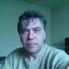 ven_bg