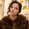 oksana_symanova