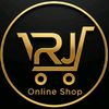 rj0lshop