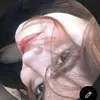 no_sad38