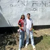 ceaj00