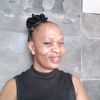 euniceseleka8