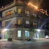 dung_hieu_auto