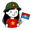 dung_0121