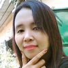 user1819217917875